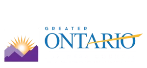 Member of the Ontario, California Business Councel