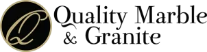 Quality-Marble-and-Granite-Logo